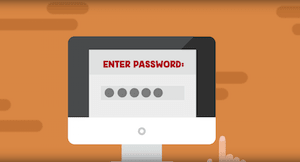 Is EdTech Ready for Multi-Factor Authentication?