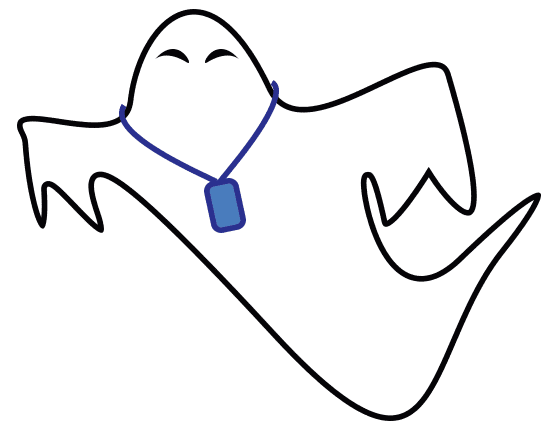 ghost employee