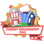 parent2 badge