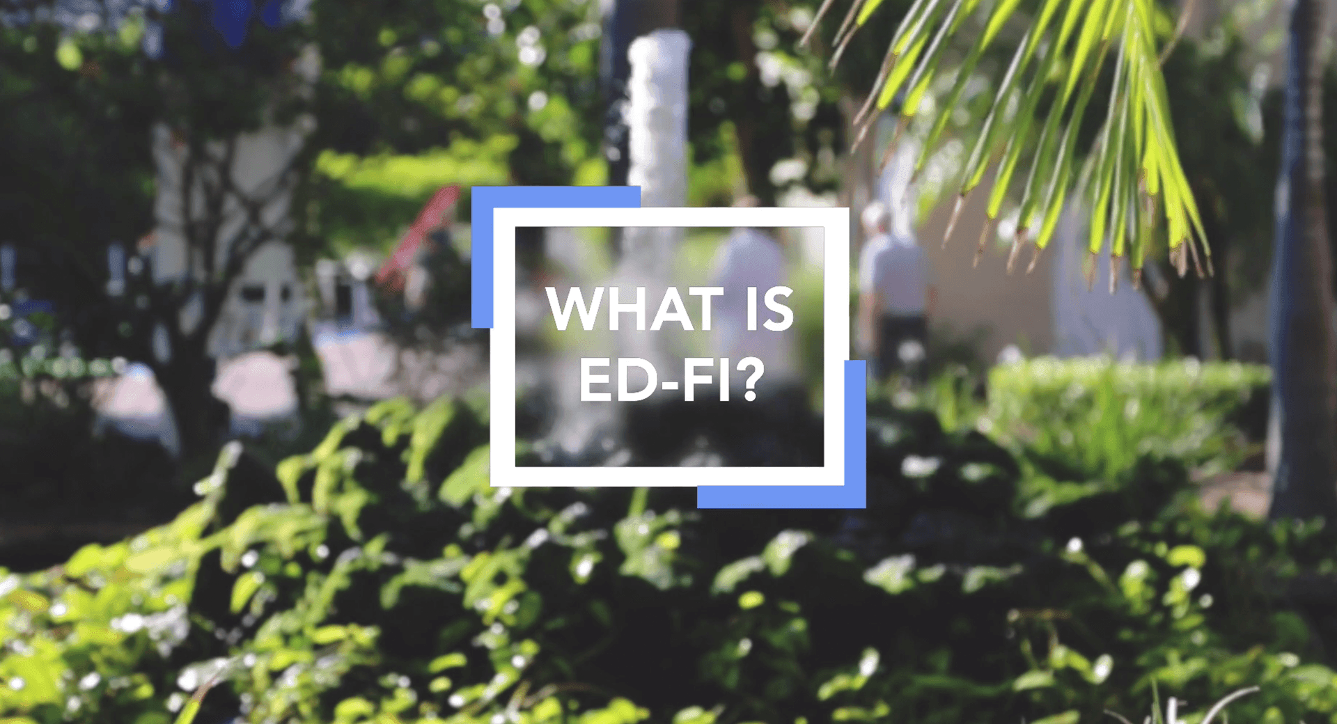 How Ed-Fi Standards Simplify Student Data Management 