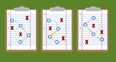 Rethinking the Traditional School Schedule