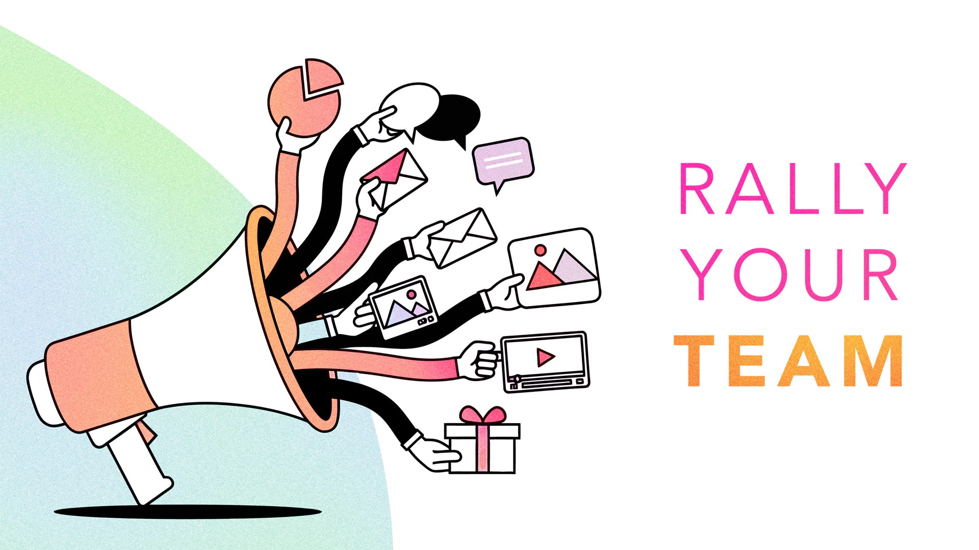 How to Increase Engagement at All Corners of Your School Culture