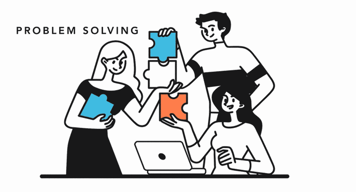 Soft Skills Strengthen STEM Success