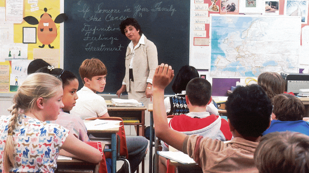 3 Ways to Play the Long Game for Staff Retention