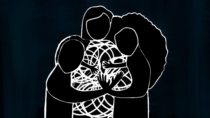 Community Compassion Starts at School