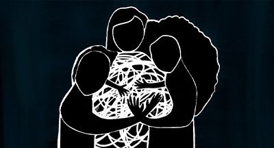 Community Compassion Starts at School