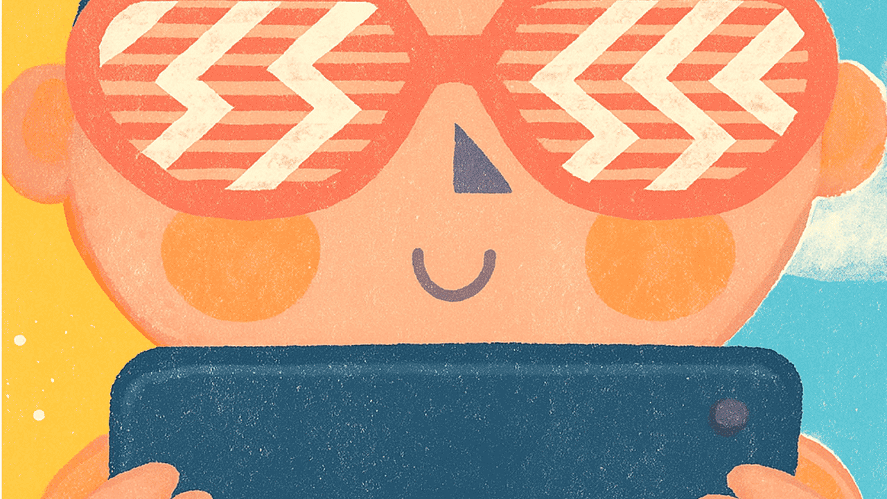 2 Truths to Spot Lies on Social Media