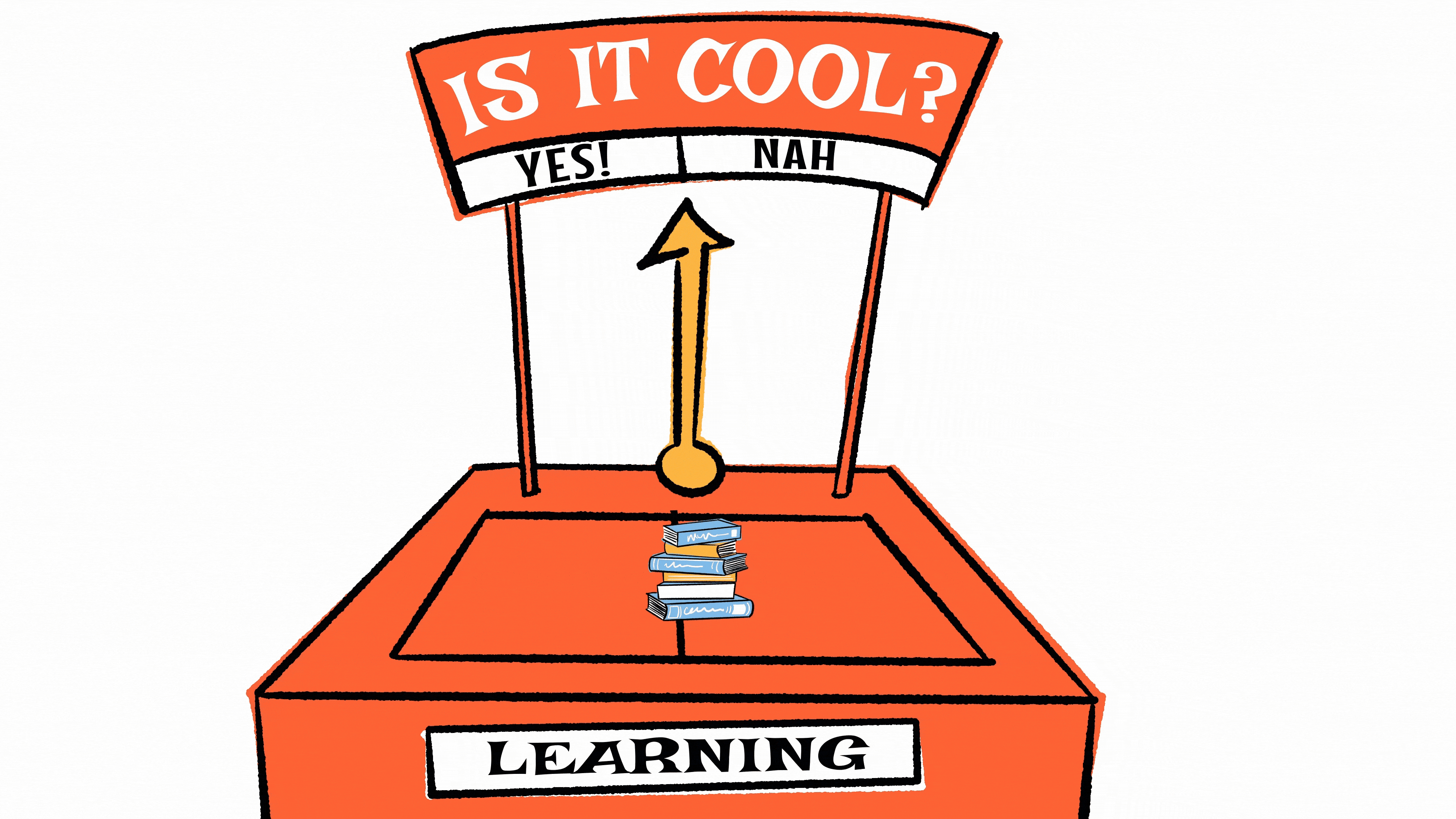 The Literal Payoff Academic Stamina Gives Us, According to Research