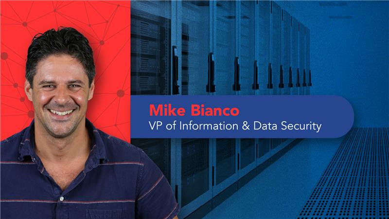 Security Insights From an EdTech Infosec Expert