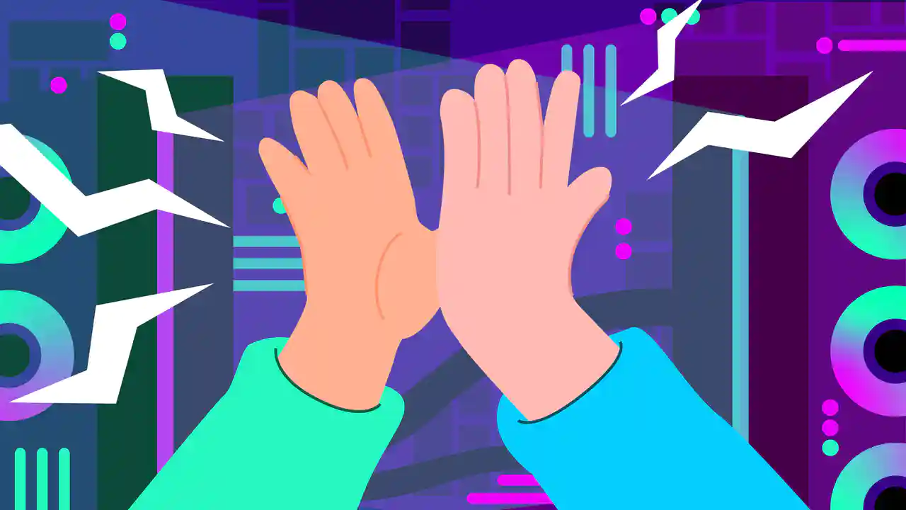 Esports: Giving Your School Aura