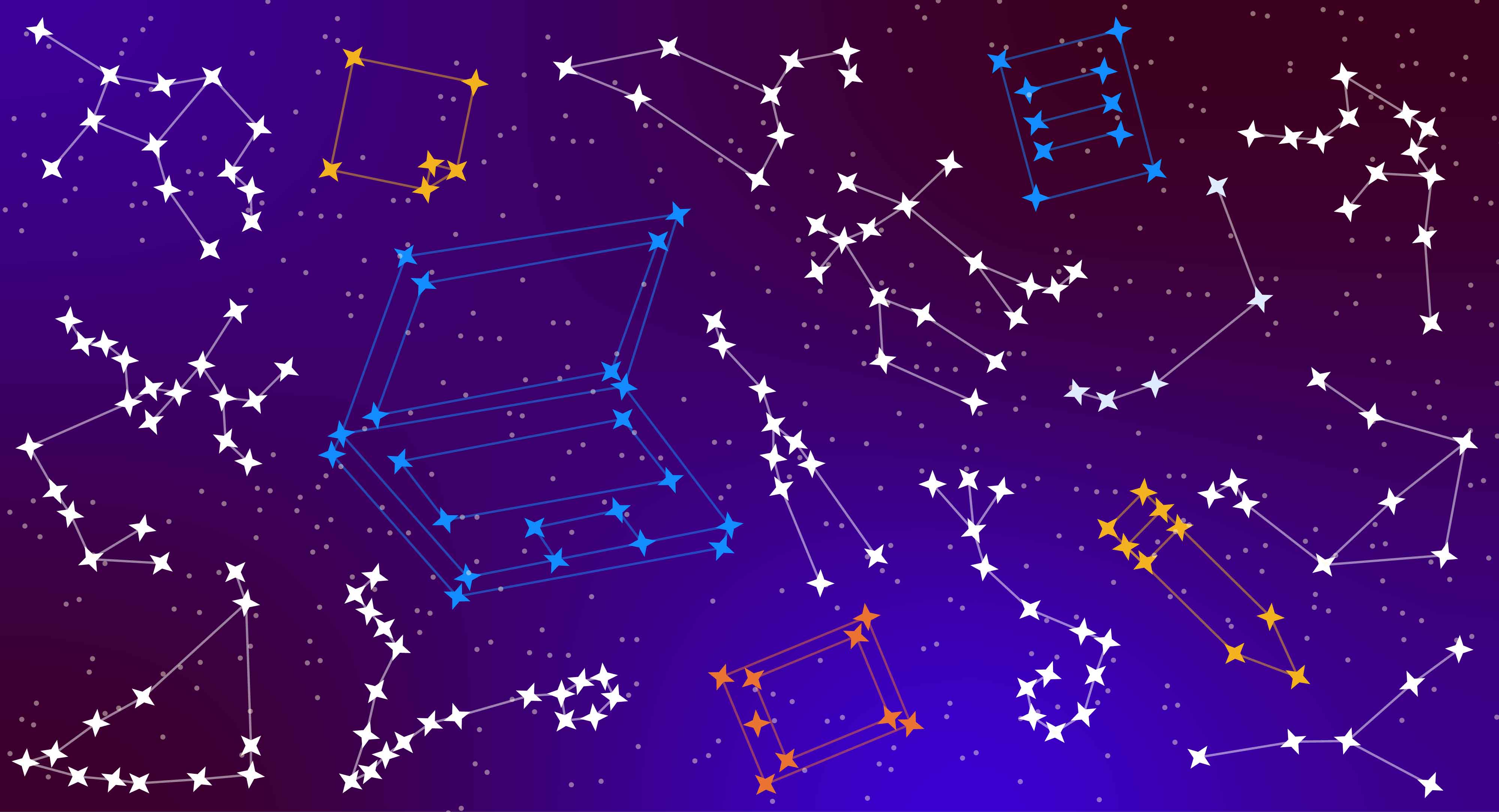 Your Zodiac Sign, Your Note-Taking Strategy
