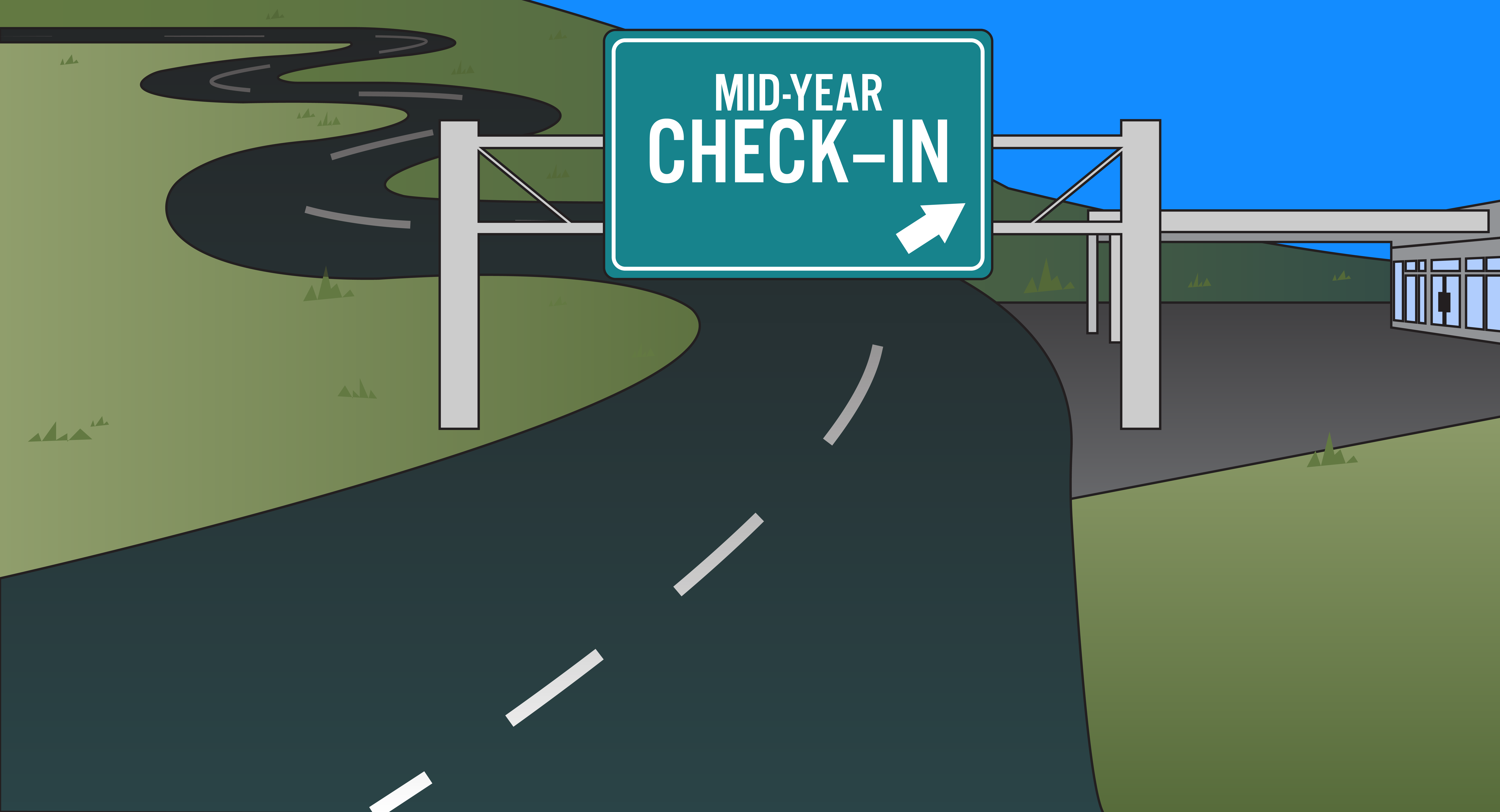 Midyear Check-In: 2026 Conversations