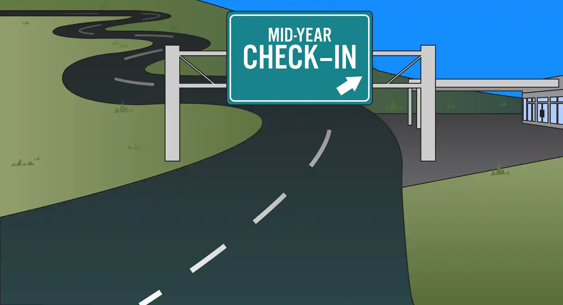 Midyear Check-In: 2026 Conversations