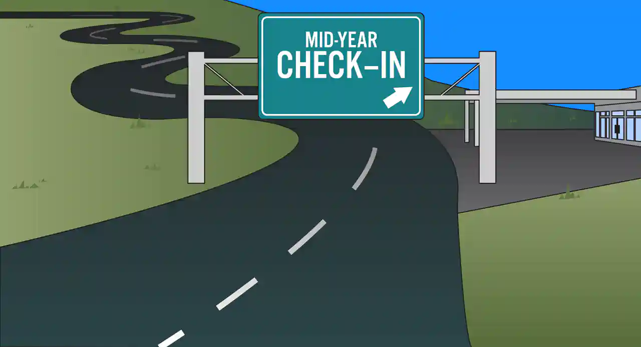 Midyear Check-In: 2026 Conversations