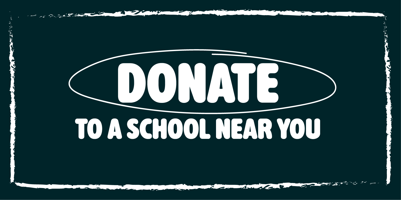 9 Donations Schools Love but Communities Forget About