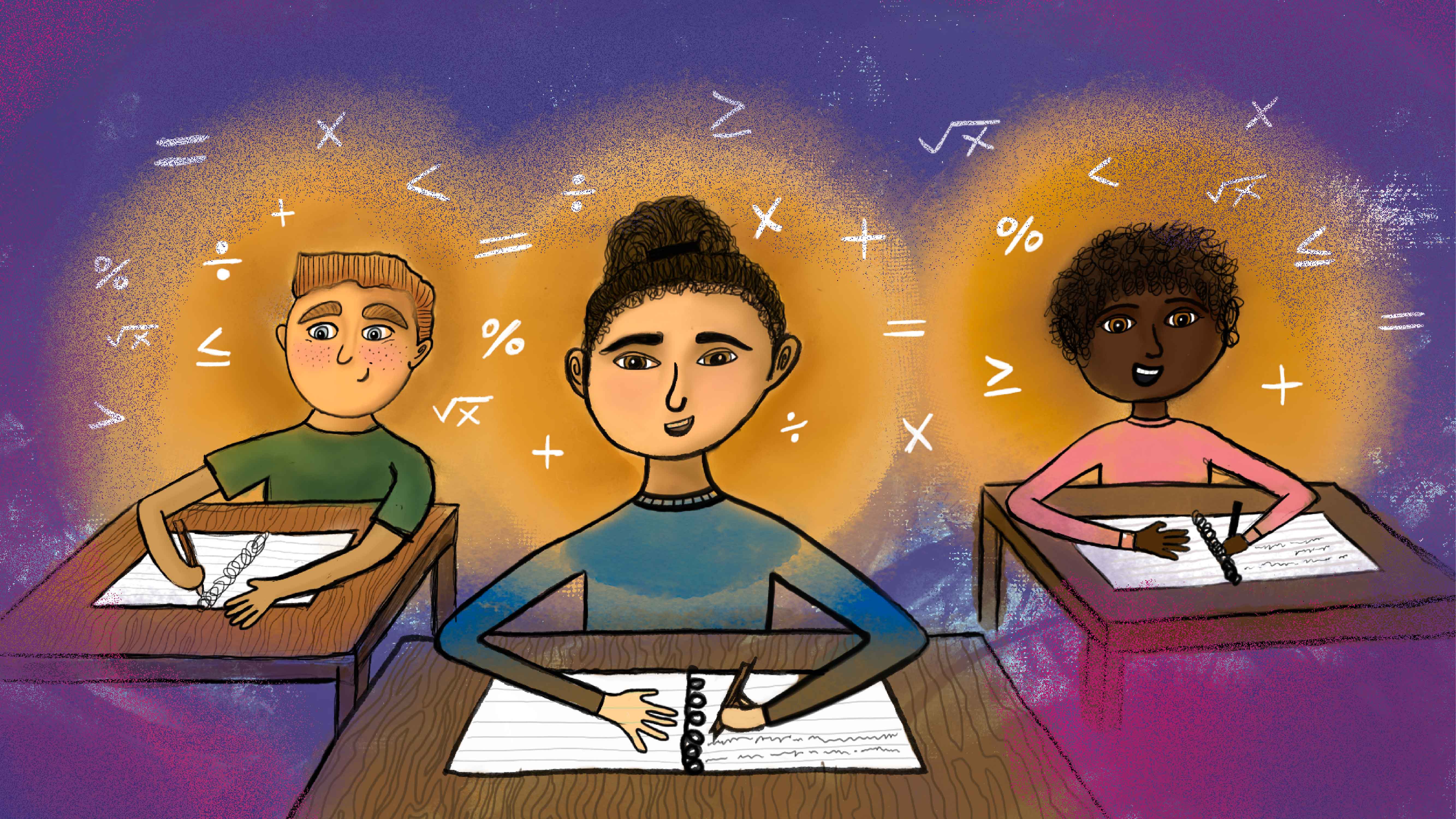 Stone Age or Techno Dystopia: How Districts Can Pave a Healthy Middle Ground for Edtech