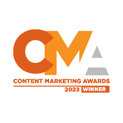 CMA award