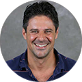 Mike Bianco