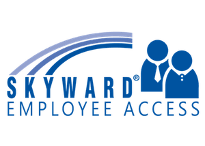Employee Access logo