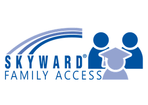 Family Access logo
