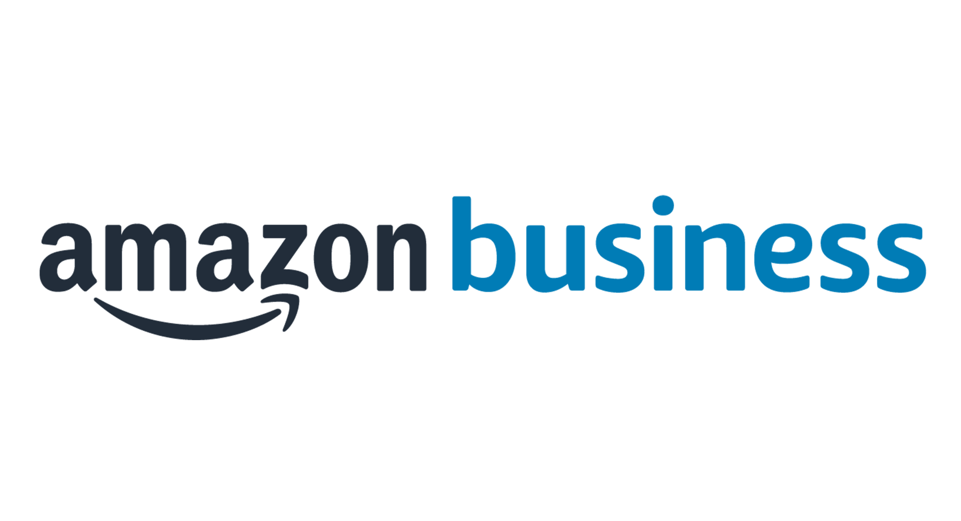 Guest Post: Skyward's Ecommerce Partnership with Amazon Business
