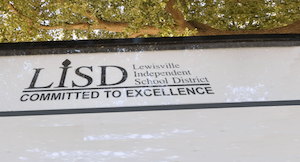 Video School Episode 2: Lewisville ISD