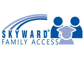 Family Access logo