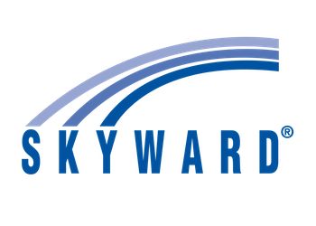 Skyward logo