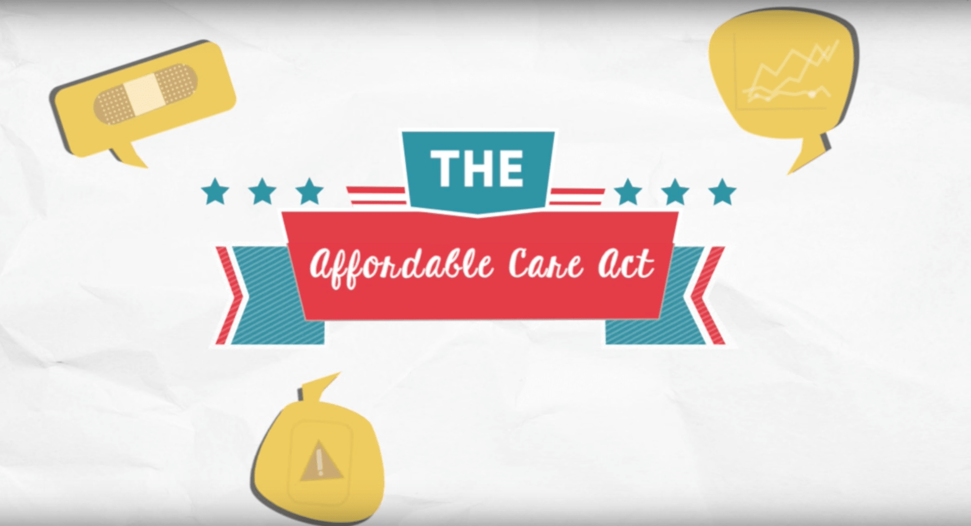 5 Common Misconceptions About the ACA