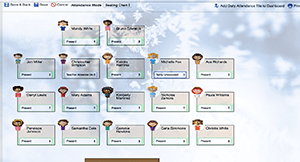 Skyward Updates – Winter 2017