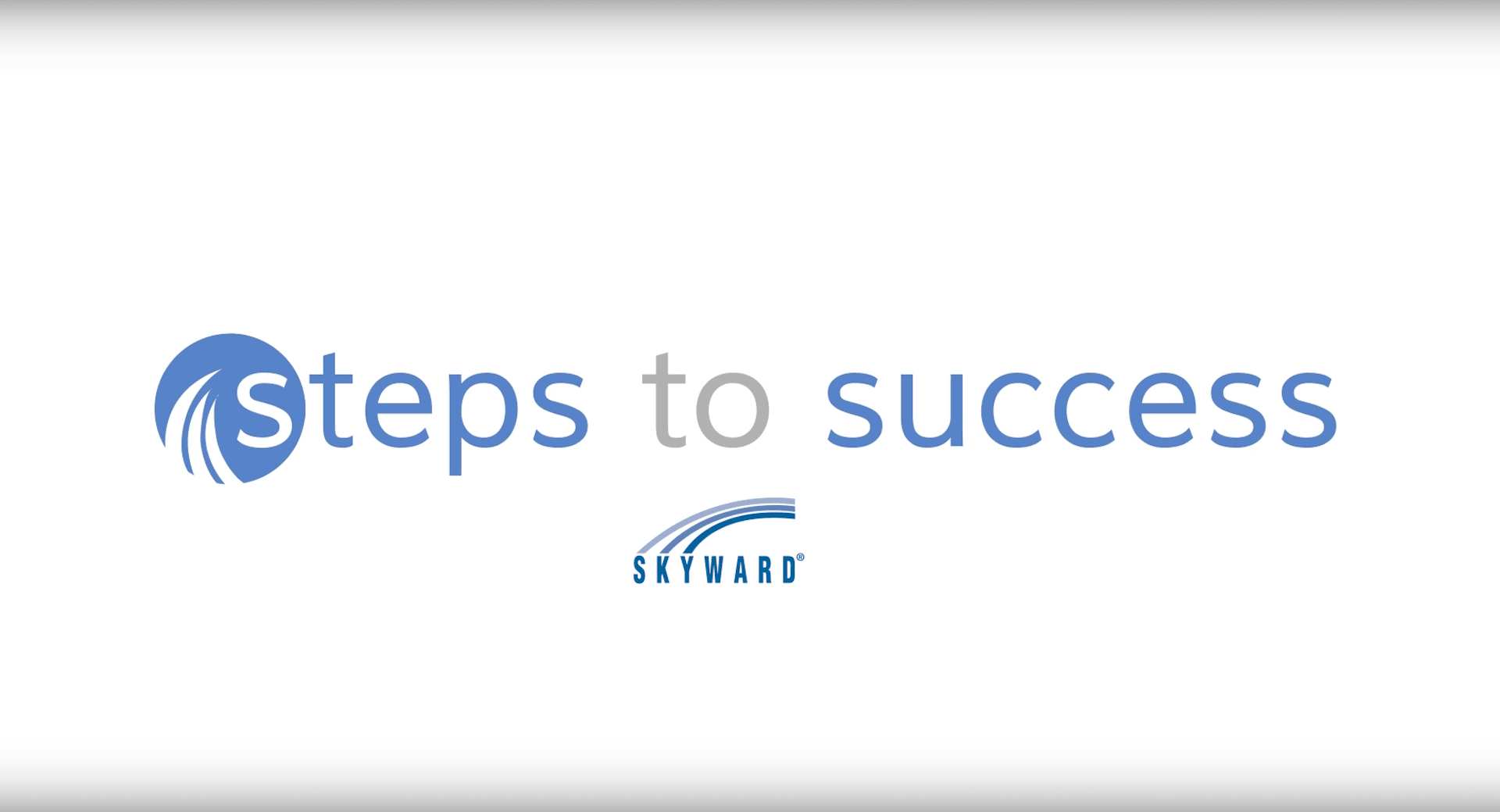 Project Qmlativ: Steps to Success