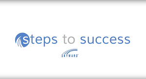 Project Qmlativ: Steps to Success