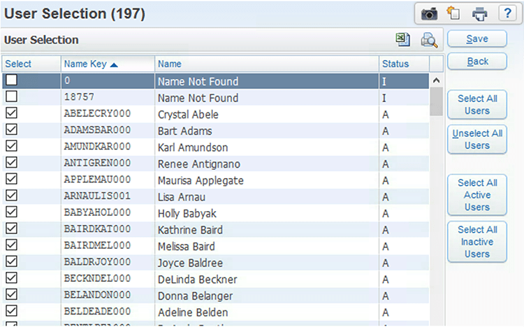 data mining