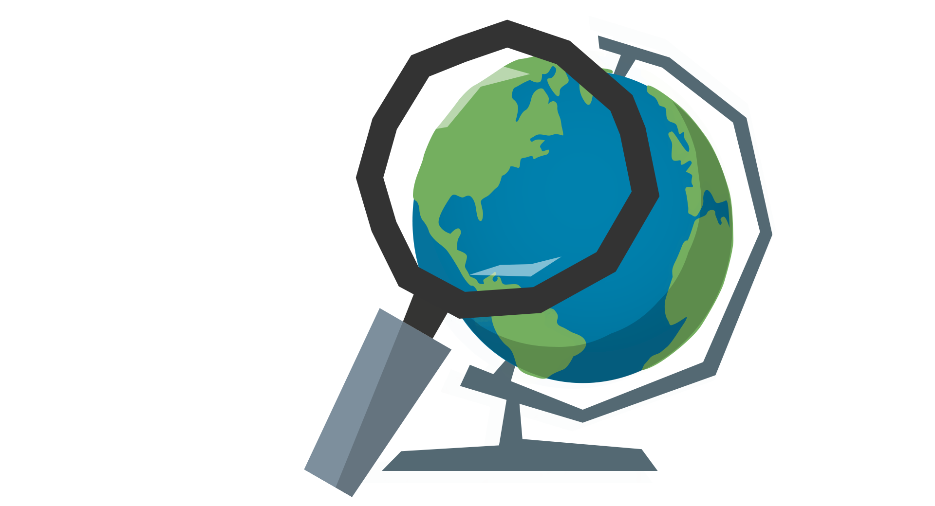 Make Your Life Easier: 7 Ways to Use Global Search in Qmlativ