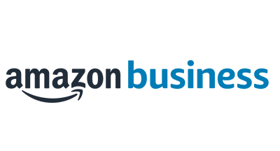 Guest Post: Perks of Purchasing with Amazon Business