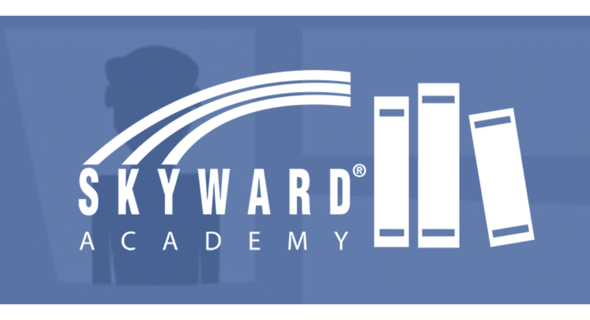 Skyward Academy—New and Improved!