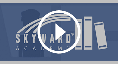 Skyward Academy—New and Improved!