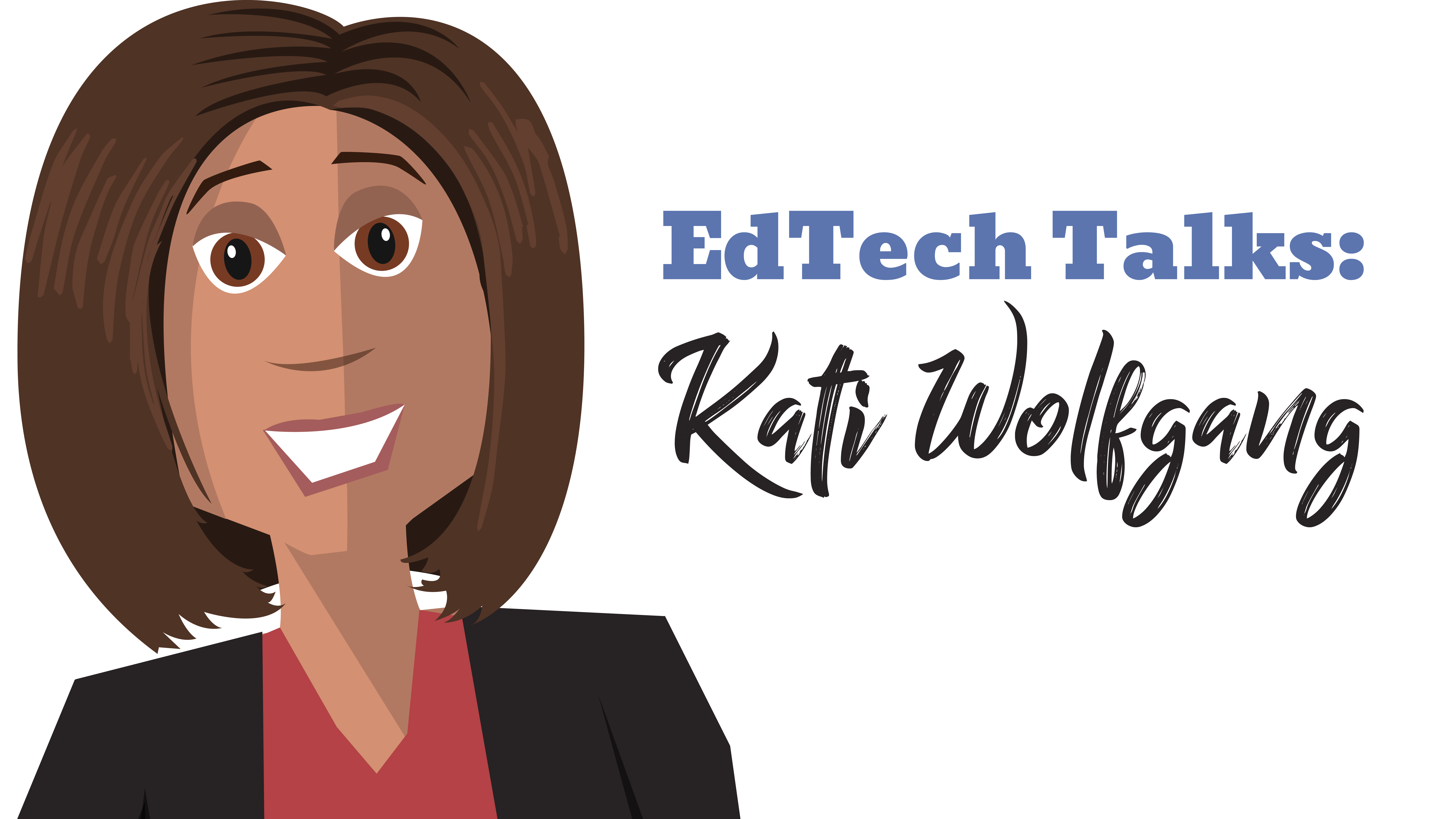 Advice from an HR Director (Featuring Kansas' Kati Wolfgang) 