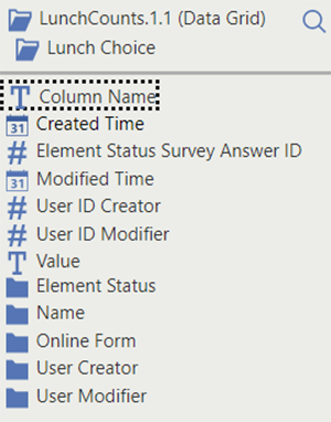 online forms2