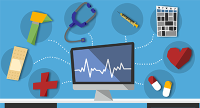 A New, Easy Way to Track Health Procedures in Qmlativ 