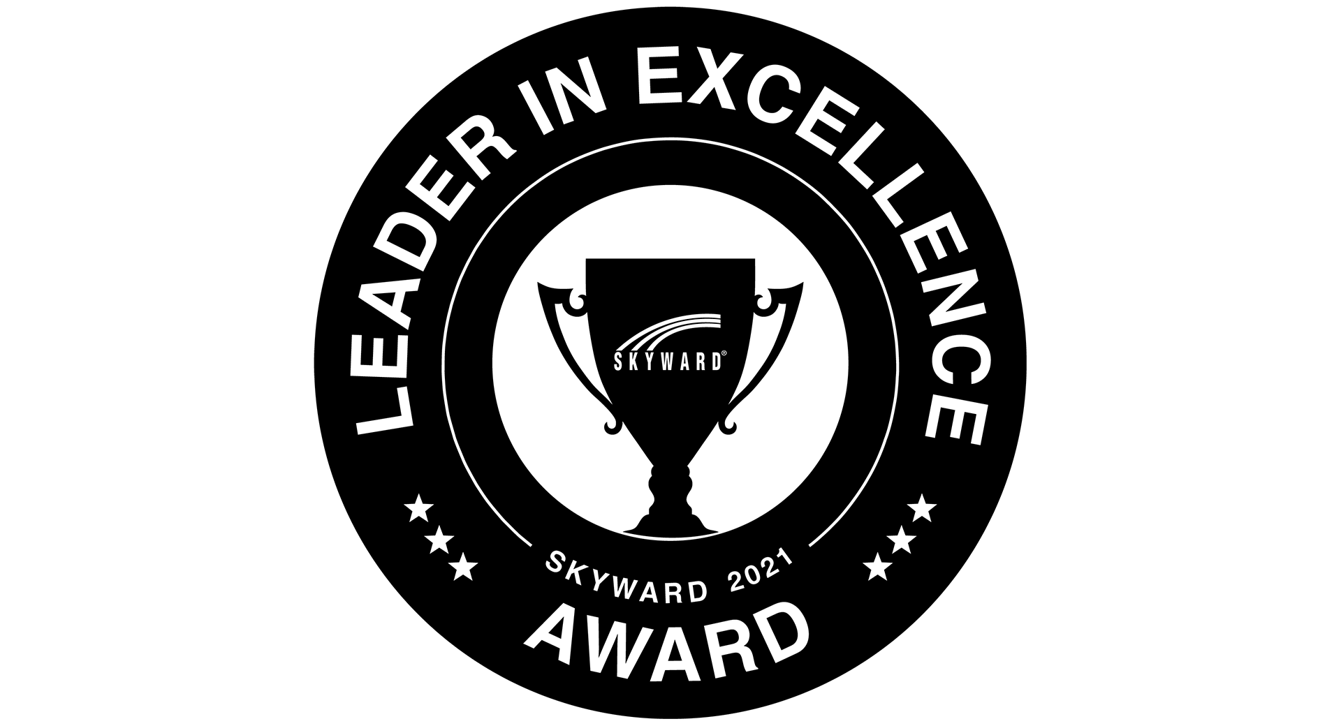 Calling All Leaders in Excellence!
