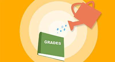 Teachers: Tips for Refreshing Your Gradebook
