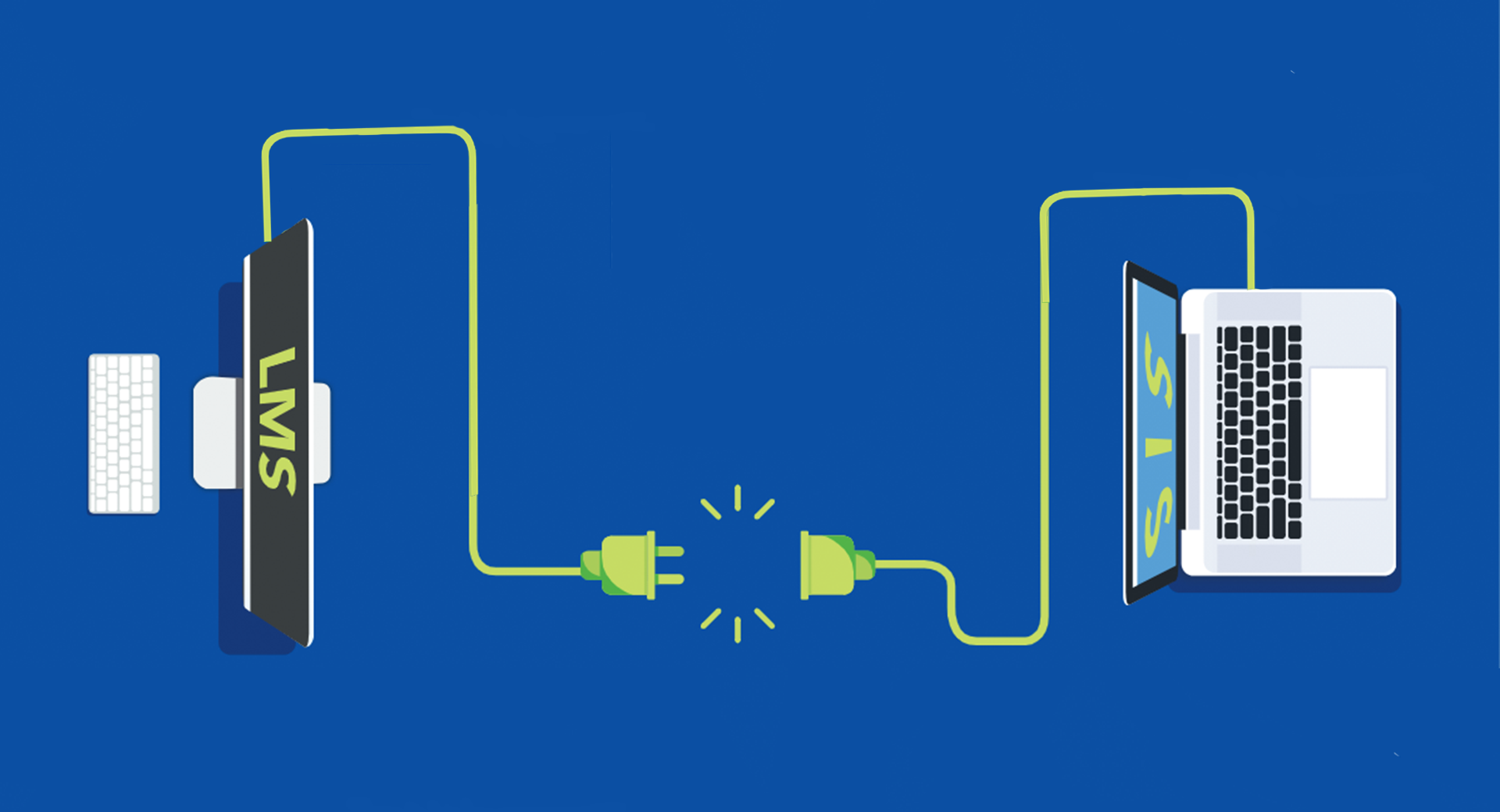 Reduce Data Entry with Interoperability