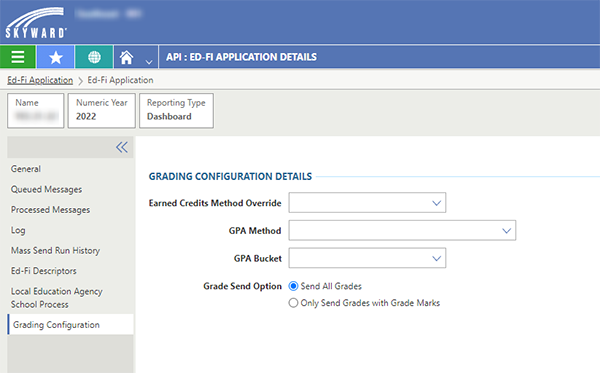 in-progress grades3