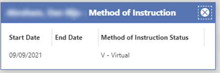 Student Indicator2