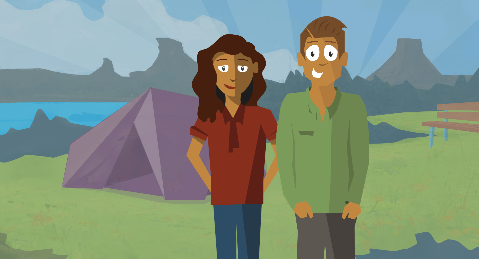Skyward Updates – Summer 2022