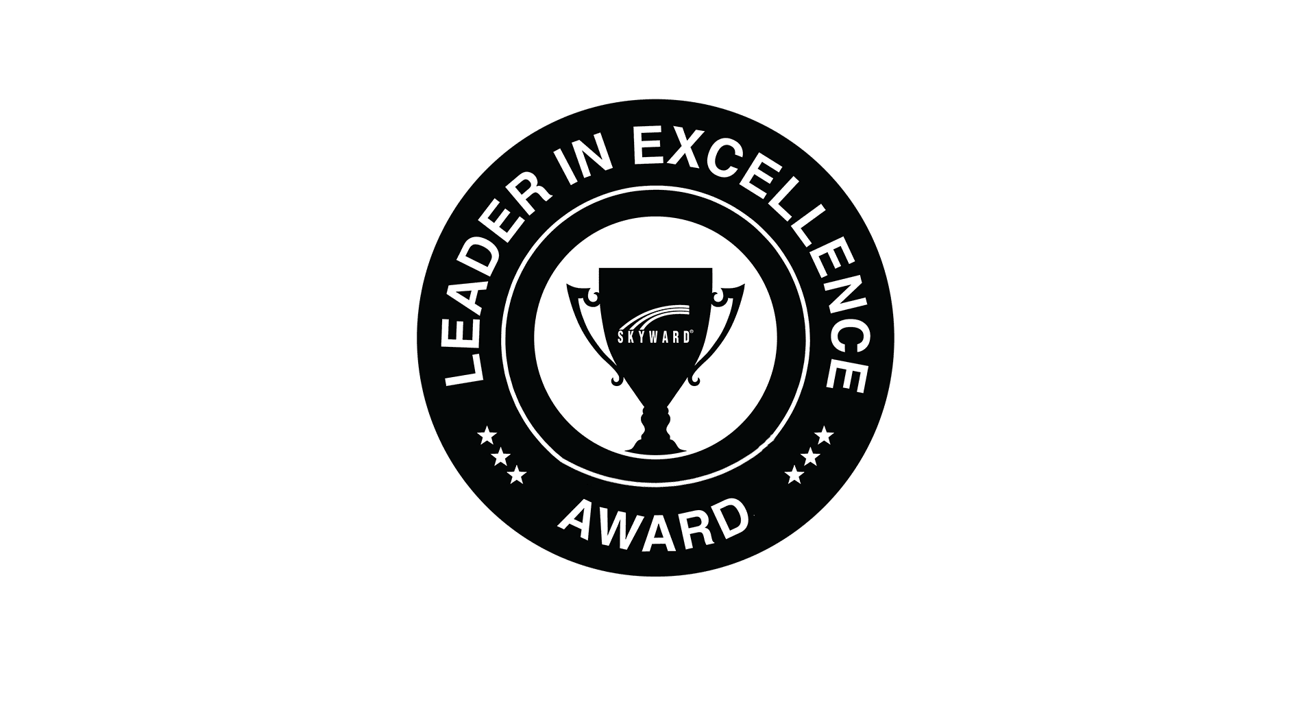 2022 Leader in Excellence Winners