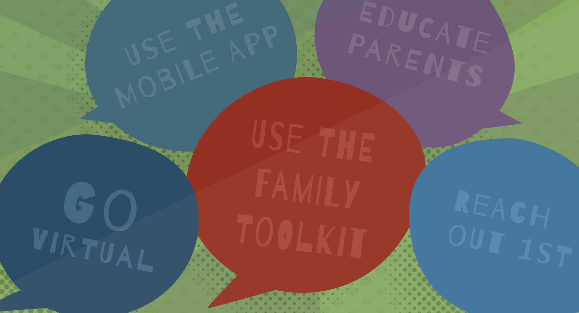 5 Ways to Increase Parent Engagement This School Year