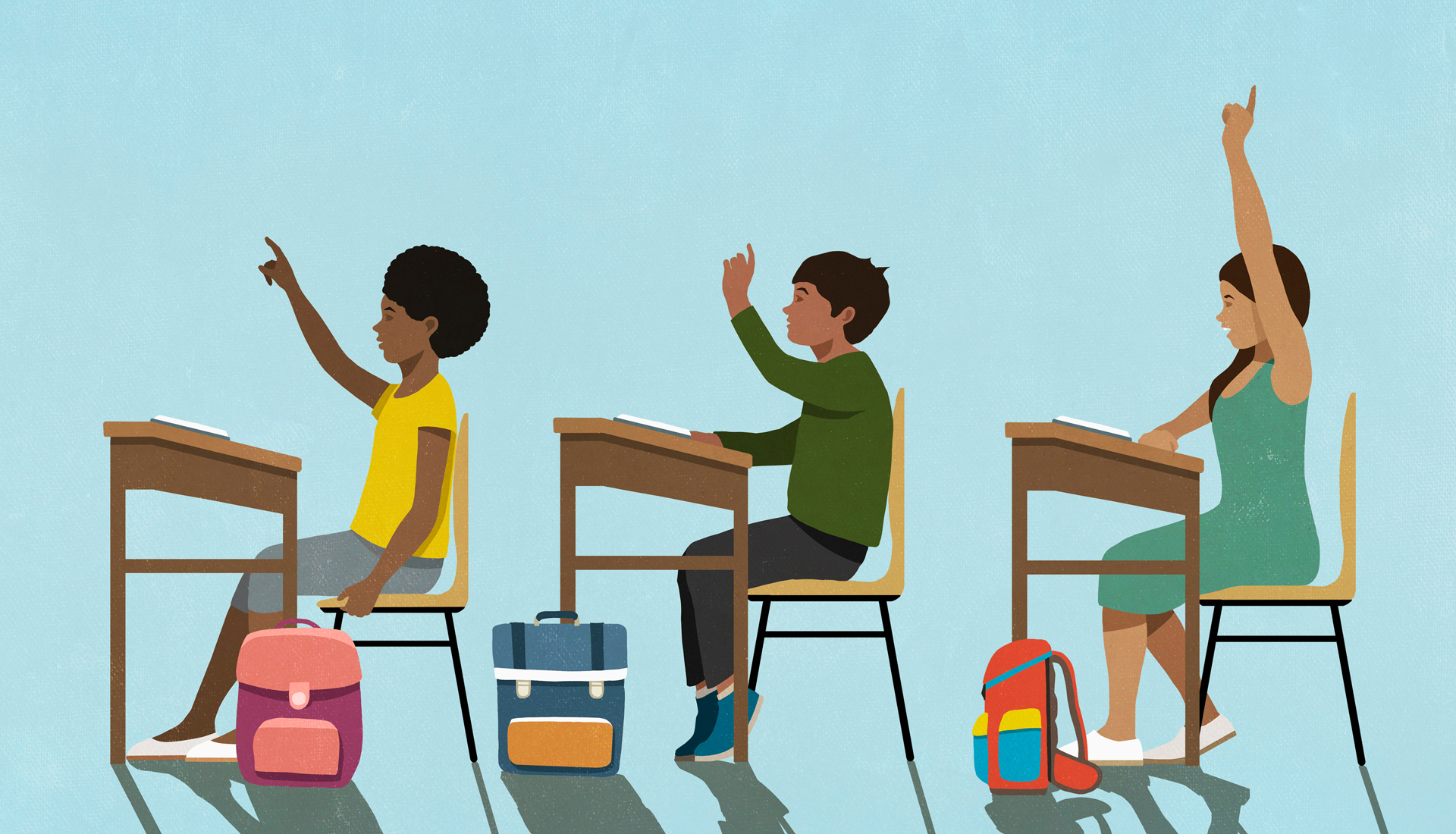Guest Post: 4 Steps to Streamlined Attendance and Tardy Tracking 