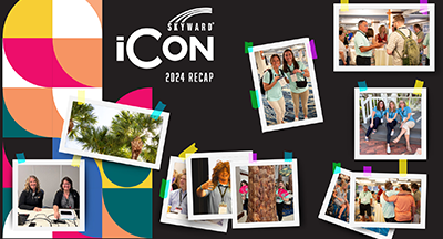 Skyward iCon 2024 – Event Recap